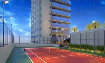 Imagem 3: Ed. Il Palagio, 621m², 5 suítes, 6 vagas