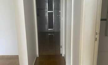 Imagem 5: Apartamento CNB 6 - Taguatinga Norte