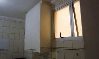 Imagem 7: Apartamento com 2 dormitórios à venda, 75 m² por R$ 439.000,00 - Residencial Victoria - In