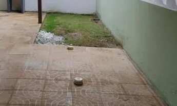 Imagem 6: Aluguel anual Casa em Arembepe 3/4 2 suítes Condomínio Fechado