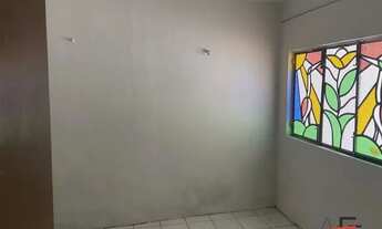 Imagem 5: Casa Dupléx com 3 quartos próximo da Avenida José Bastos - CA45629