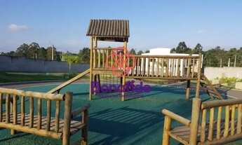 Imagem 6: ITUPEVA - Loteamento/Condomínio - GRAN VILLE SÃO VENÂNCIO