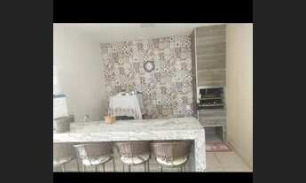 Imagem 6: Casa Casa com 2 dormitórios