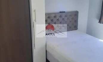 Imagem 4: Apartamento em Jardim Cocaia - Guarulhos