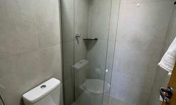 Imagem 4: Flat para venda com 25 metros quadrados com 1 quarto em TAMANDARE I - Tamandaré - PE