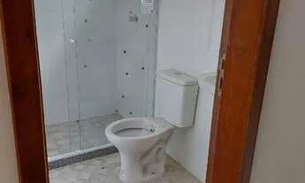 Imagem 6: Aluguel casa Papucaia