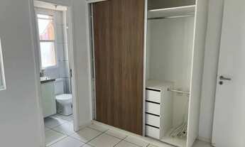 Imagem 5: 3/4 Helbor parque clube