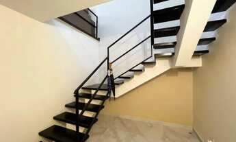 Imagem 6: Centro excelente imóvel 250m² área const. terr. 360m² serve clínica . colégio ou kit