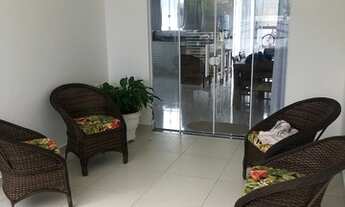 Imagem 4: Belíssimo sobrado em Pontal do Paraná