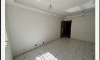 Imagem 5: Apartamento com 2 dormitórios à venda, 55 m² por R$ 220.000,00 - Jardim Santo André - Sant