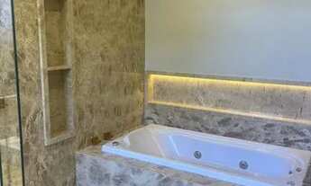 Imagem 2: Portal do Sol Green Casa em Condomínio com 3 Quarto(s) e 4 banheiro(s) à Venda, 207 por R