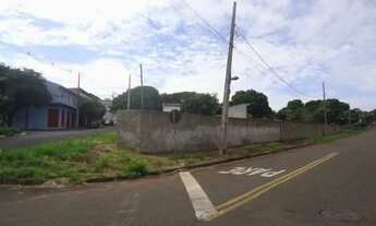 Imagem 3: Terreno à venda no Jardim Tupinambá