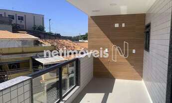 Imagem 2: Venda Apartamento 1 quarto Ribeira Rio de Janeiro