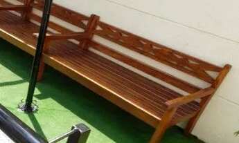 Imagem 7: APTO DUPLEX CONCEIÇÃO