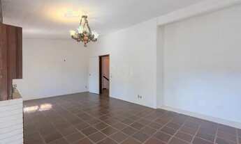 Imagem 7: Casa em Jardim Isabel