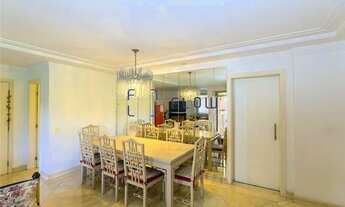 Imagem 4: VSDAFSC 230 Apto 601131022-2