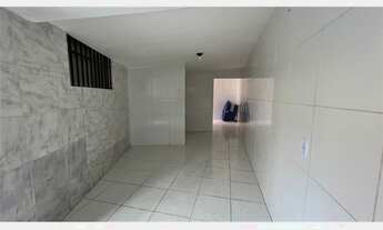 Imagem 4: CASA BEM LOCALIZADA DISPONIVÉL PARA LOCAÇÃO