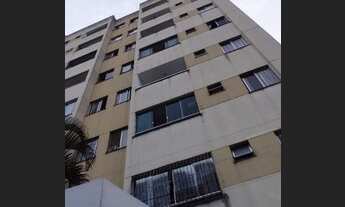 Imagem 3: Lindo Apto 2qts em Itaparica