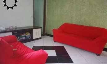 Imagem: CASA CONCEIÇÃO