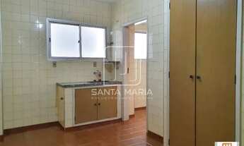 Imagem 4: Apartamento (tipo - padrao) 3 dormitórios/suite, cozinha planejada, portaria 24hs, elevado