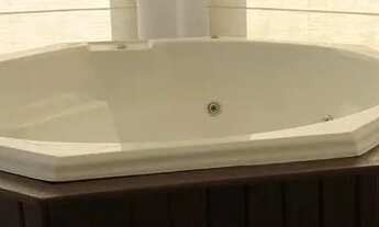 Imagem 16: Casa à venda no bairro Colinas de Inhandjara - Itupeva/SP