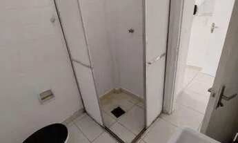 Imagem 5: Kitnet com 1 dormitório, 45 m² - venda por R$ 150.000,00 ou aluguel por R$ 1.300,00/mês