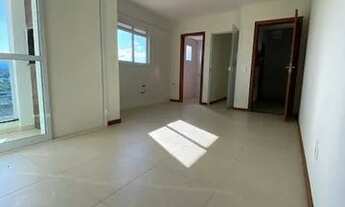 Imagem 7: Apartamento com 3 dormitórios à venda, 73 m² por R$ 315.000,00 - Forquilhinhas - São José