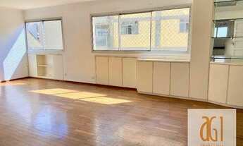 Imagem 5: Apartamento com 3 dormitórios (1 suíte), 130 m² - venda por R$ 1.250.000 ou aluguel por R