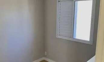 Imagem 3: Apartamento para aluguel com 33 metros quadrados com 1 quarto em Barra Funda - São Paulo