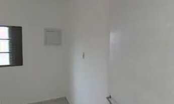 Imagem 3: Casa para locacao