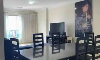 Imagem 6: Setor Oeste Sant Etienne