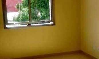 Imagem 3: Apartamento com 2 dormitórios, 75 m² - venda por R$ 297.000,00 ou aluguel por R$ 1.960,00