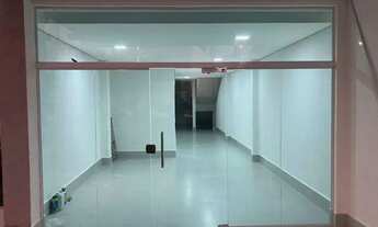 Imagem 2: Imóvel Comercial no Duque de Caxias