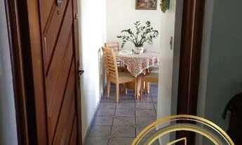 Imagem 5: Apartamento com 2 dormitórios, 48m² na Vila Carrão