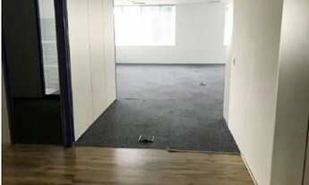 Imagem 4: CONJ. COMERCIAL - BROOKLIN - SP