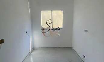 Imagem 6: PIRACICABA - Casa de Condomínio - Ondas