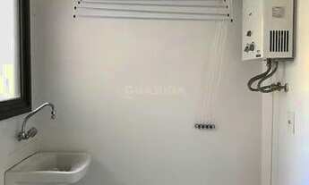 Imagem 4: Apartamento para aluguel, 2 quartos, 1 vaga, Passo d'Areia - Porto Alegre/RS