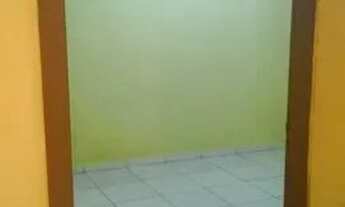 Imagem 5: Aluga casa na praia da sereia por apenas 500 reais