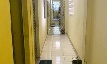 Imagem 7: CAROLINA MACHADO 1006 APT. 101