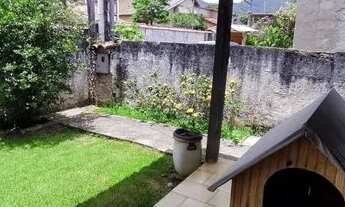 Imagem 2: Ótima casa de 4 quartos à venda no Maravista - Niterói!!!