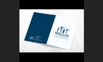 Imagem 5: Lotes Planos, 300m², Green Village, Palhoça