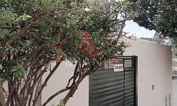 Imagem 2: Kitnet novinha mobiliada para locação próximo da USP- Butantã- SP Apenas R$1.100,00 com i