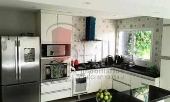 Imagem 3: Casa com Piscina na Vila Buenos Aires