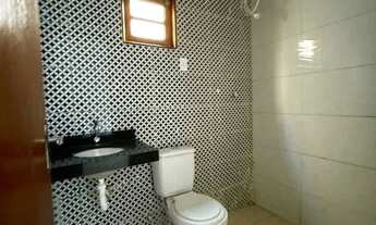 Imagem 7: HJCasa para venda tem 10 metros quadrados com 2 quartos em Siqueira Campos - Aracaju - SE