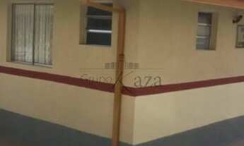 Imagem 6: Apartamento - Jardim Morumbi - Residencial Jardins do Morumbi - 61m² - 2 Dormitórios