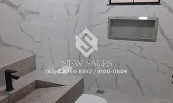 Imagem 6: Excelente apartamento com 3 suíte no Setor Jardim Presidente