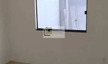 Imagem 6: AC = Casa térrea para venda com 89² com 3 dormitórios, sendo 1 suíte!