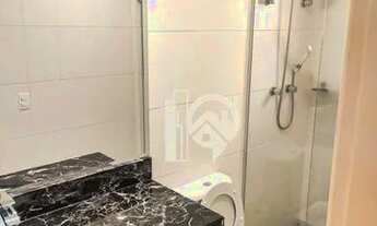 Imagem 3: Lindo apartamento Venda / Locação no GRAND SPLENDOR com 143m2 , 3 suítes e 3 vagas e vis