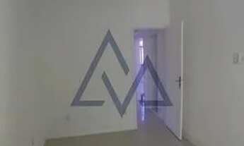 Imagem 6: Niterói - Apartamento Padrão - Fonseca