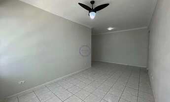 Imagem 2: Apartamento com 2 dorms, Pompéia, Santos - R$ 590 mil, Cod: 3591